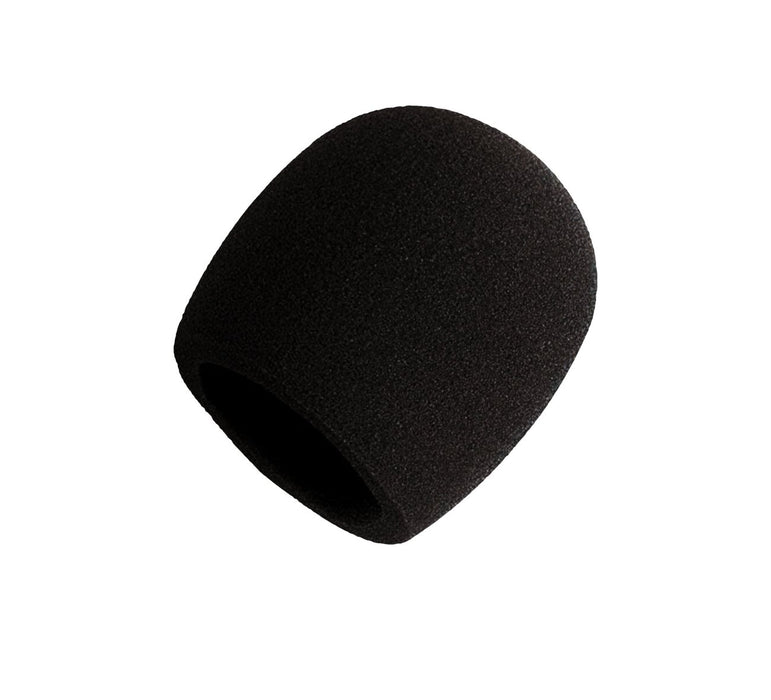 EAN 0042406112444 - Shure A58WS imagen 1