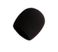 EAN 0042406112444 - Shure A58WS imagen 1