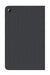 EAN 0194552052423 - Lenovo ZG38C02863 funda para tablet 20,3 cm (8") Folio Negro imagen 2