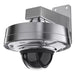 EAN 7331021087330 - Axis TQ3003-SE Monte imagen 2
