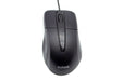 EAN 4718009151154 - Nilox MOUSB1001 ratón Oficina mano derecha imagen 1