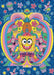 EAN 4001504585884 - Schmidt Spiele 58588 puzzle Puzzle rompecabezas 1000 pieza(s) Dibujos imagen 2