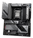 EAN 4710483947445 - Asrock 90-MXBPA0-A0UAYZ placa base AMD X870 Zócalo AM5 ATX extendida imagen 5