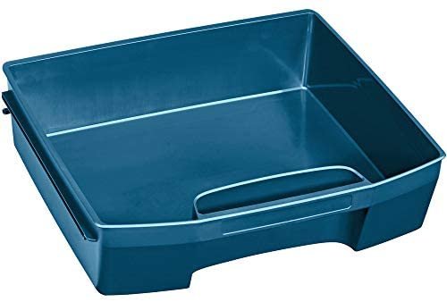 EAN 3165140767576 - Bosch ‎1600A001RX Azul imagen 1