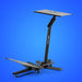 EAN 8436563093821 - Blade Gaming FT7008 accesorio y piza de videoconsola Puesto imagen 3