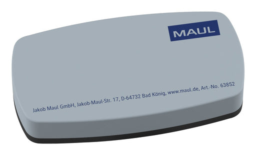 EAN 4002390084154 - MAUL 6385282 accesorio de escritorio Borrador para pizarra imagen 1