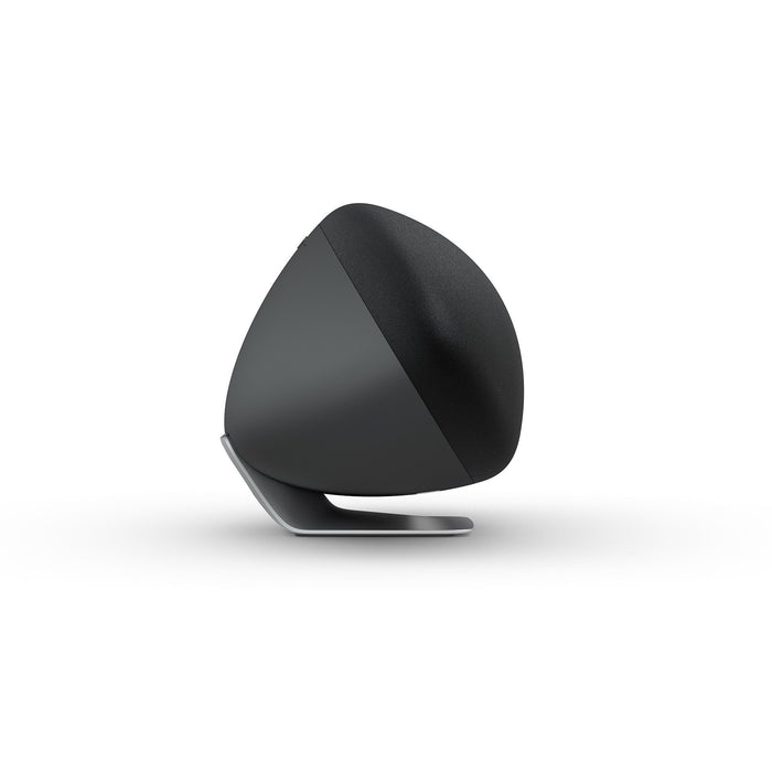 EAN 0714346334070 - Bowers & Wilkins Zeppelin De 3 vías Gris Inalámbrico 240 W imagen 3