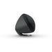 EAN 0714346334070 - Bowers & Wilkins Zeppelin De 3 vías Gris Inalámbrico 240 W imagen 3