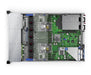 EAN 190017643946 - HPE ProLiant DL380 Gen10 servidor 0 GB Bastidor (2U) Intel® Xeon® Gold 3 GHz DDR4-SDRAM imagen 3