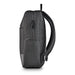 EAN 8435430628135 - NGS MONRAY SACKS VENTURE BLACK 39,6 cm (15.6") Mochila Negro imagen 3