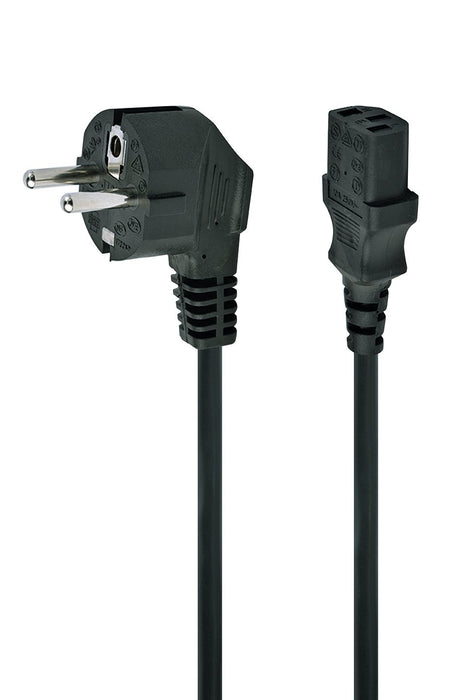 EAN 8716309129862 - Gembird PC-186-1M cable de transmisión imagen 1