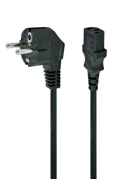 EAN 8716309129862 - Gembird PC-186-1M cable de transmisión imagen 1