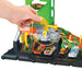 EAN 194735195107 - Hot Wheels City HTN79 vehículo de juguete imagen 3