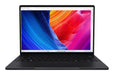 EAN 4711387626757 - ASUS ProArt PX13 HN7306WV-LX011W Híbrido (2-en-1) 33,8 cm (13.3") Pantalla táctil LPDDR5x-SDRAM NVIDIA Ge imagen 1