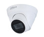 EAN 6939554980404 - Dahua Technology Entry DH-IPC-HDW1230T1-S4 cámara de vigilancia Almohadilla Cámara de seguridad IP Interi imagen 1