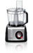 EAN 4242005109333 - Bosch MC812M865 robot de cocina 1250 W 3,9 L Negro, Acero inoxidable imagen 2