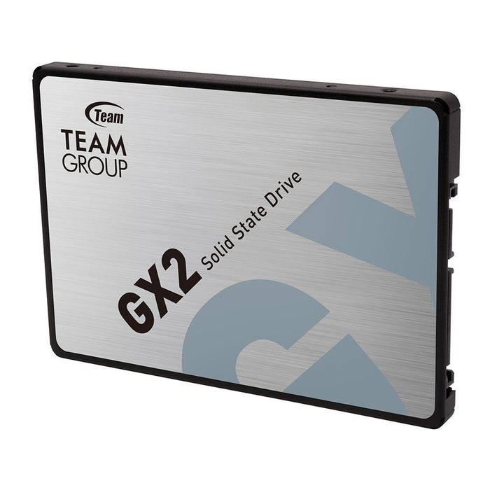 EAN 0765441646469 - Team Group GX2 2 TB 2.5" Serial ATA III imagen 2