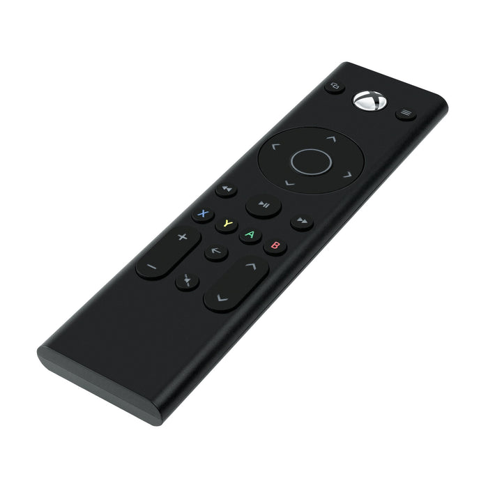 Pdp Xbox Series X Media Remote 049-004-Eu