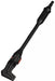 EAN 4006825652284 - Einhell 4144020 accesorio para hidrolimpiadora Boquilla imagen 1