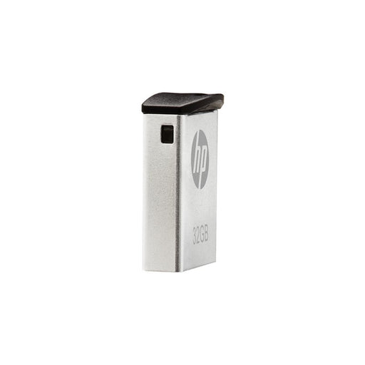 EAN 4712847094055 - HP v222w unidad flash USB 32 GB USB tipo A 2.0 Plata imagen 2