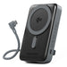 EAN 6922794791978 - Vention FKHH0 batería externa 10000 mAh Negro imagen 1
