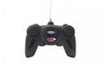 EAN 4042774444372 - Jamara Ford GT modelo controlado por radio Coche Motor eléctrico 1:24 imagen 2