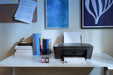 EAN 198701680079 - HP DeskJet 2920 Inyección de tinta térmica A4 4800 x 1200 DPI 7,5 ppm Wifi imagen 13