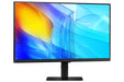 EAN 8806095541853 - Samsung S80D pantalla para PC 68,6 cm (27") 3840 x 2160 Pixeles 4K Ultra HD LCD Negro imagen 2