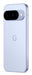EAN 840353926943 - Google Pixel 10 16 cm (6.3") SIM doble Android 16.0 5G USB Tipo C 12 GB 128 GB 4970 mAh Violeta imagen 5