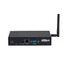 EAN 6923172554987 - Dahua Technology DS04-AI400 reproductor multimedia y grabador de sonido Negro 4K Ultra HD 16 GB 1.0 canal imagen 2