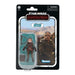 EAN 5010993957989 - Hasbro F44665X0 toy figure imagen 8