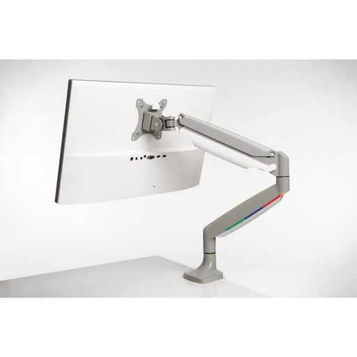 EAN 5028252597128 - Kensington K55470EU soporte para monitor Gris imagen 2