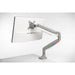 EAN 5028252597128 - Kensington K55470EU soporte para monitor 81,3 cm (32") Escritorio Gris imagen 2