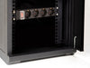 EAN 4043619434183 - DeLOCK 43418 armario rack Estante montado en suelo/pared/independiente imagen 5