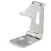 EAN 0065030878715 - StarTech.com USPTLSTND soporte Carro para administración de tabletas Teléfono móvil/smartphone, Tablet/UM imagen 1