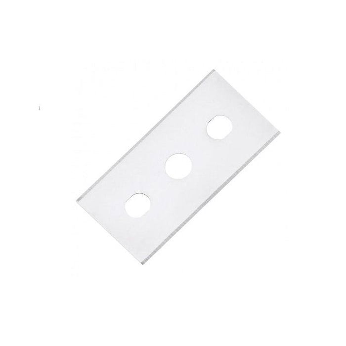 Wmf Profi Plus Hob Scraper 19,5cm