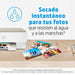 EAN 0193905314706 - HP Matte Photo Paper-25 sht/10 x 15 cm Blanco Mate imagen 6