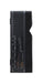 EAN 4711474438676 - Acer PD1520Us Proyector de alcance ultracorto 500 lúmenes ANSI DLP 1080p (1920x1080) Negro imagen 8