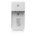 EAN 0817882021708 - Ubiquiti NanoSwitch Gigabit Ethernet (10/100/1000) Energía sobre Ethernet (PoE) Blanco imagen 3