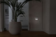 EAN 4013674172696 - Ansmann NL10AC Luz de noche con enchufe o Luz quitamiedos con enchufe imagen 2