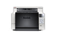 EAN 41771681005 - Kodak i4250 Scanner Escáner con alimentador automático de documentos (ADF) 600 x 600 DPI A3 Negro, Blanco imagen 1