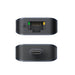 EAN 6941921149055 - Targus HD4003GL base para portátil y replicador de puertos USB Tipo C Azul imagen 5