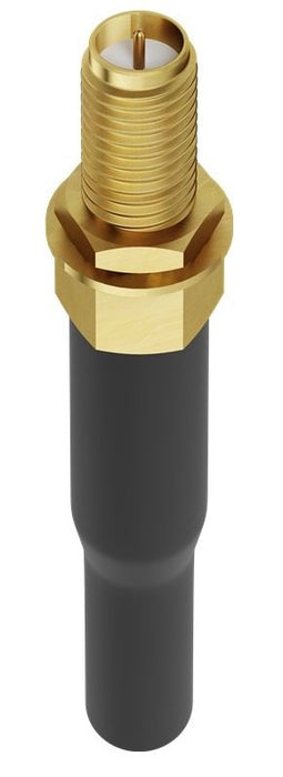 EAN 4040849516771 - Goobay 51677 cable coaxial LMR195 3 m RP-SMA Negro imagen 6