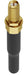 EAN 4040849516771 - Goobay 51677 cable coaxial LMR195 3 m RP-SMA Negro imagen 6