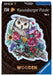 EAN 4005556175116 - Ravensburger 17511 puzzle Puzzle rompecabezas 150 pieza(s) Animales imagen 1