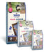 EAN 4015598012928 - Bosch MAXI JUNIOR 15 kg Cachorro Aves imagen 1