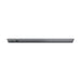 EAN 197530415258 - Lenovo ZG38C05820 teclado Universal USB + Bluetooth QWERTY Inglés de EE. UU. Gris imagen 7
