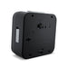 EAN 4007218256096 - Mebus 25609 despertador Reloj despertador digital Negro imagen 5