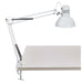 EAN 4002390093439 - MAUL MAULstudy lámpara de mesa E27 6,4 W LED D Blanco imagen 3