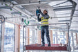 EAN 4053423257137 - Bosch 0.615.A50.04C Batería imagen 13